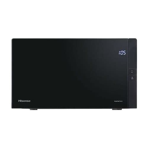 Hisense H25MOBS4HGI Microondas Grill