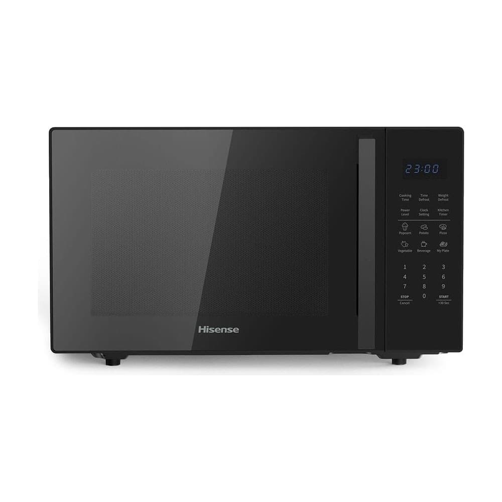 Hisense H29MOBS9H Microondas