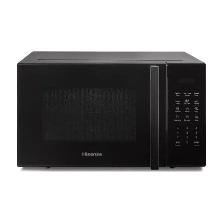 Hisense H29MOBS9HG Microwave Grill