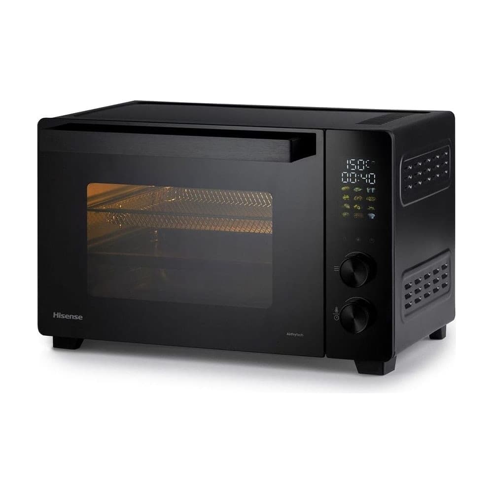 Hisense HOM30AF Mini horno Air Fry