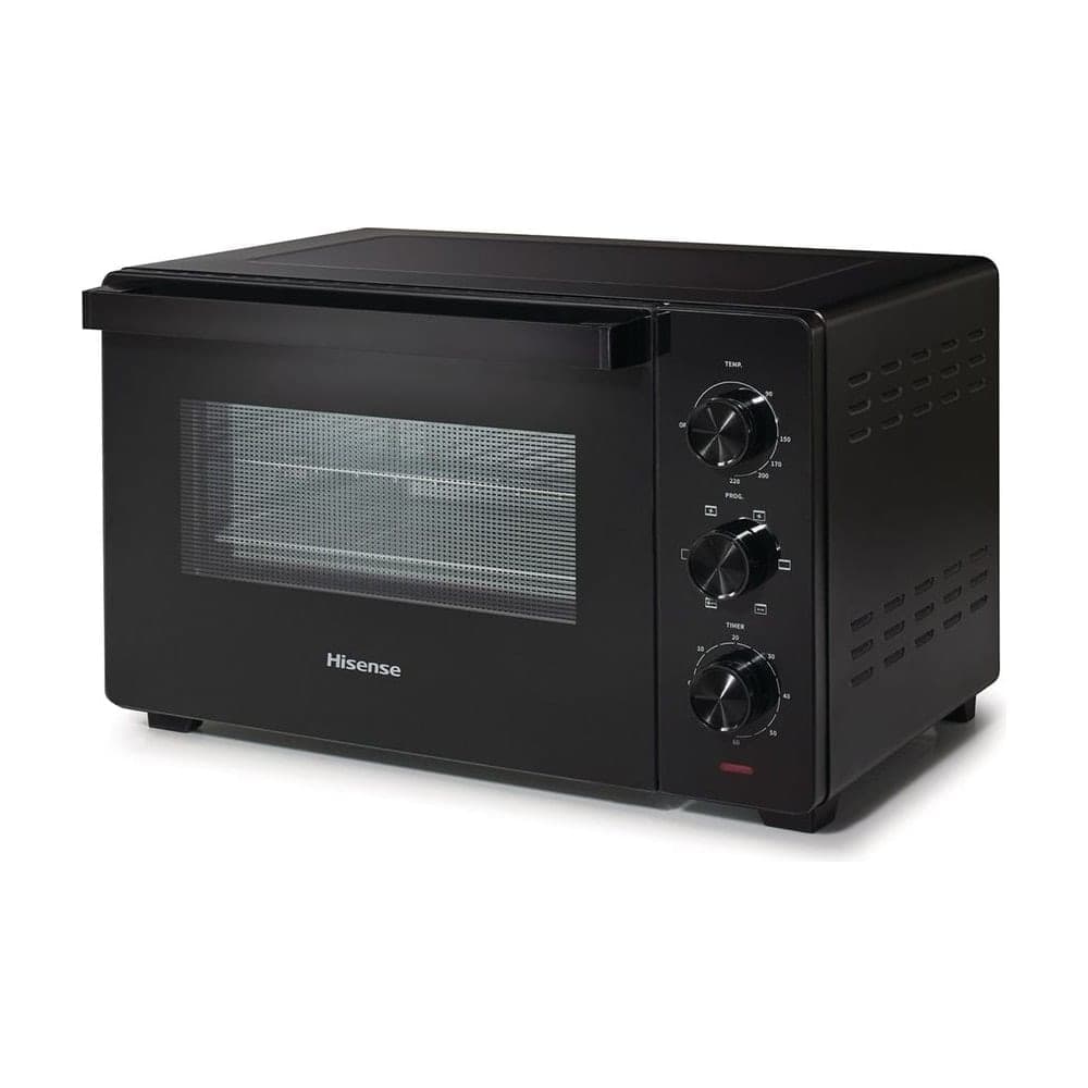 Hisense HOM30M Mini horno de convección