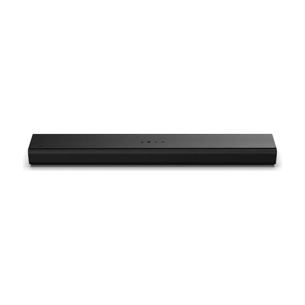Hisense HS1000