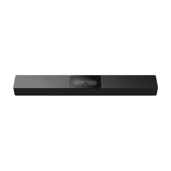 Hisense HS2000