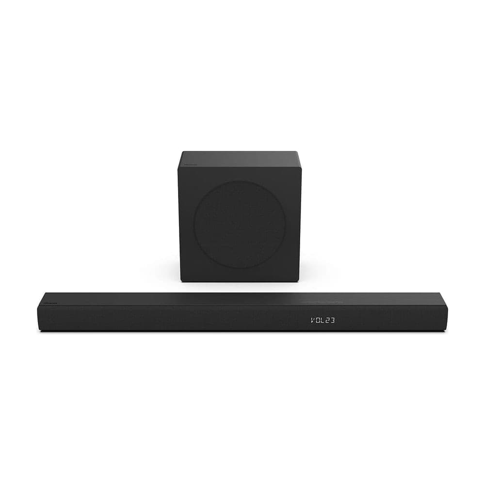 Hisense HS3100