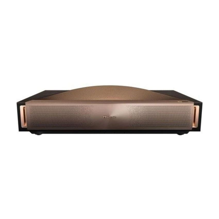Hisense L9Q Ultracorto
