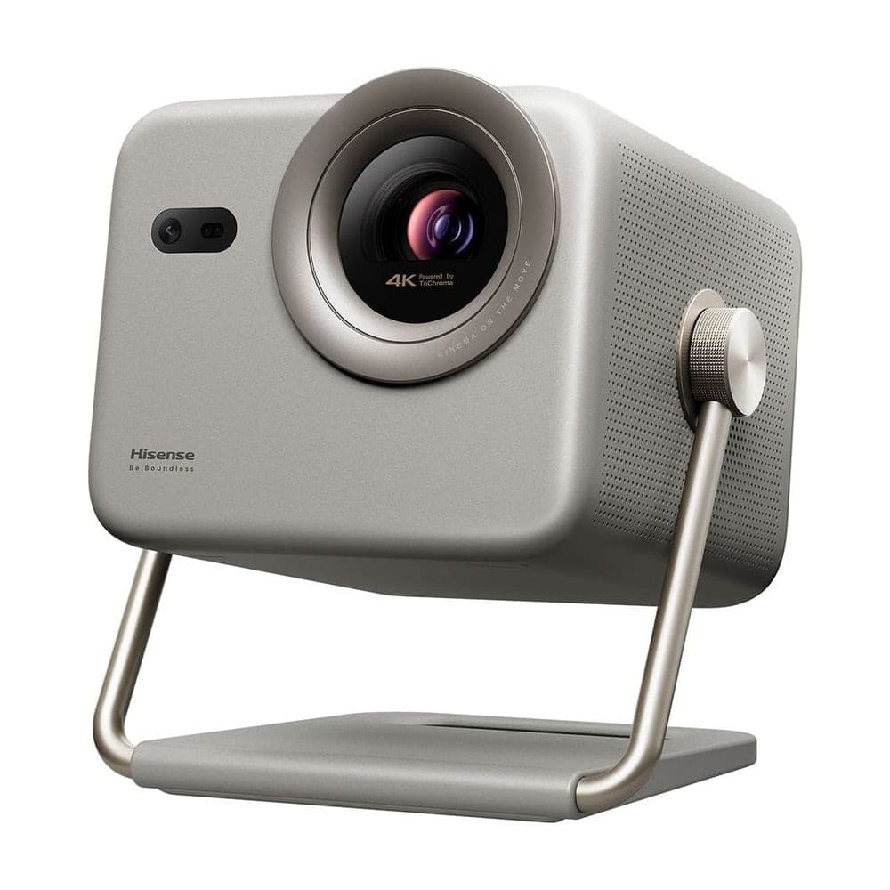 Hisense Laser Cinema M2 Pro