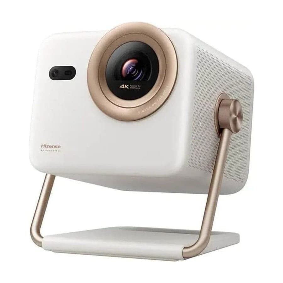 Hisense M2SE Pro UHD