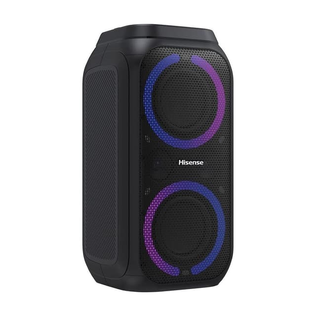 Hisense Party Rocket 160