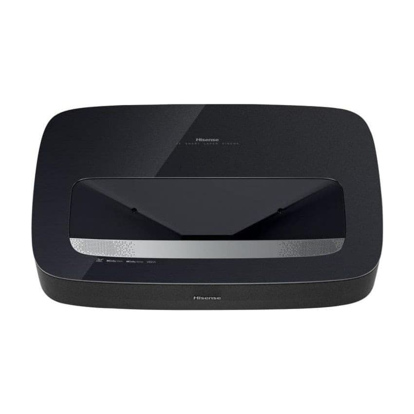 Hisense PL1SE