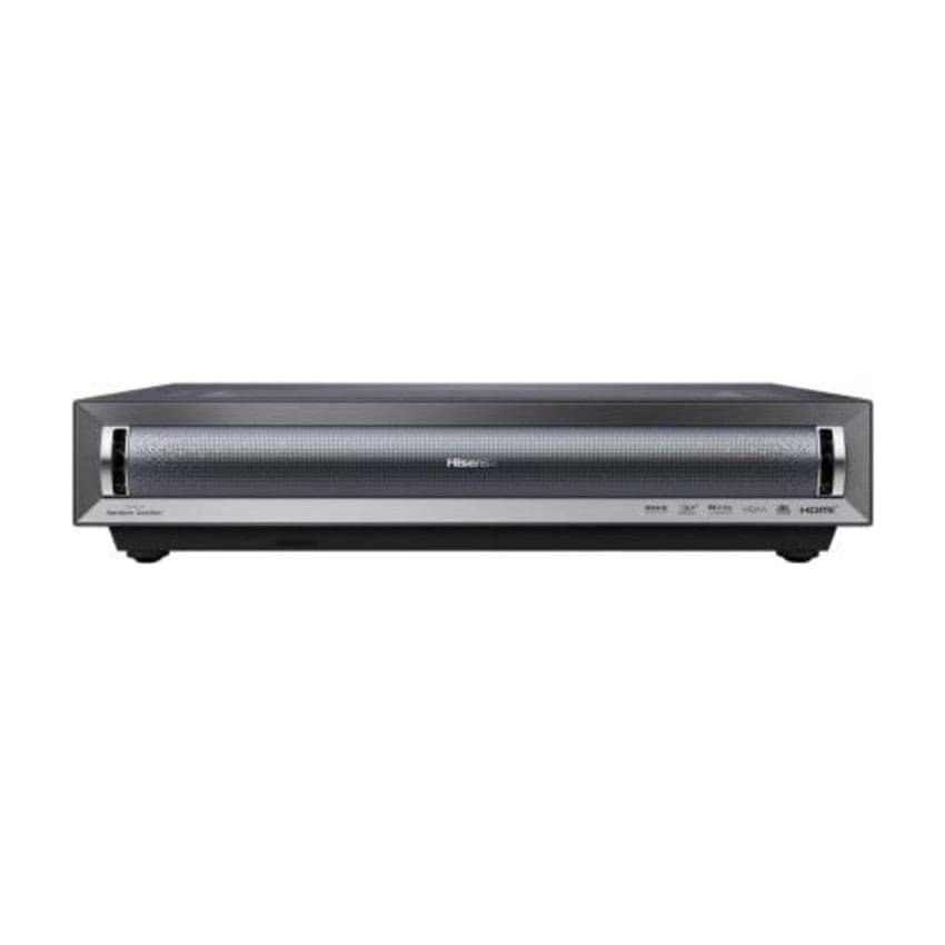 Hisense PX3 Láser DLP Ultracorto