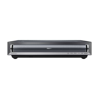 Hisense PX3 Pro