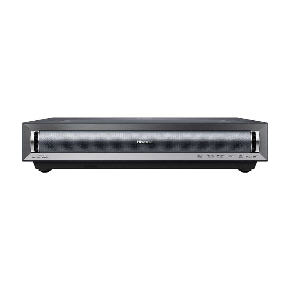 Hisense PX3 Pro