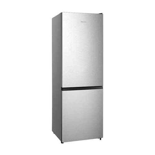 Hisense RB372N4ACE Frigorífico Combi No Frost