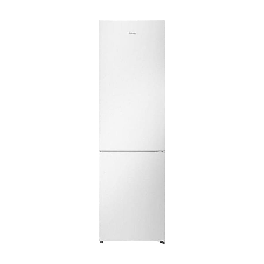 Hisense RB440N4GWD Frigorífico Combi