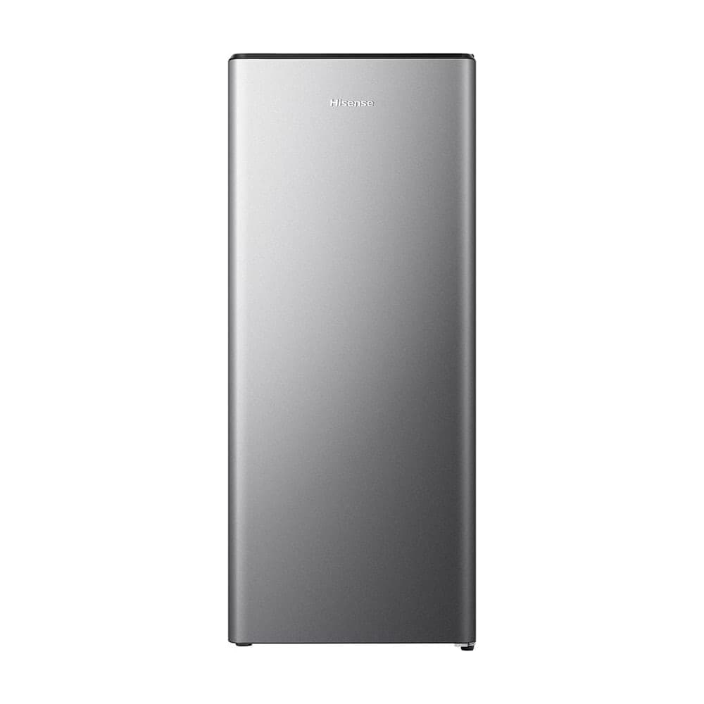 Hisense RR220D4BDE Frigorífico 1 puerta
