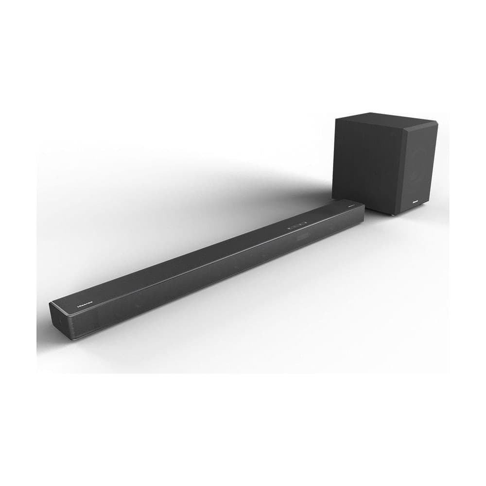 Hisense U5120GW