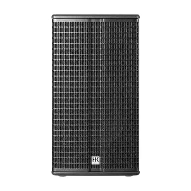 HK Audio L3 112 FA