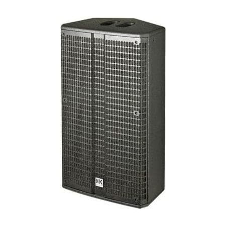 HK Audio L5 112 X