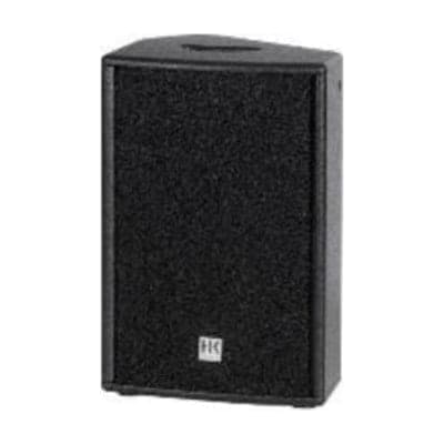 HK Audio PR:O 10X
