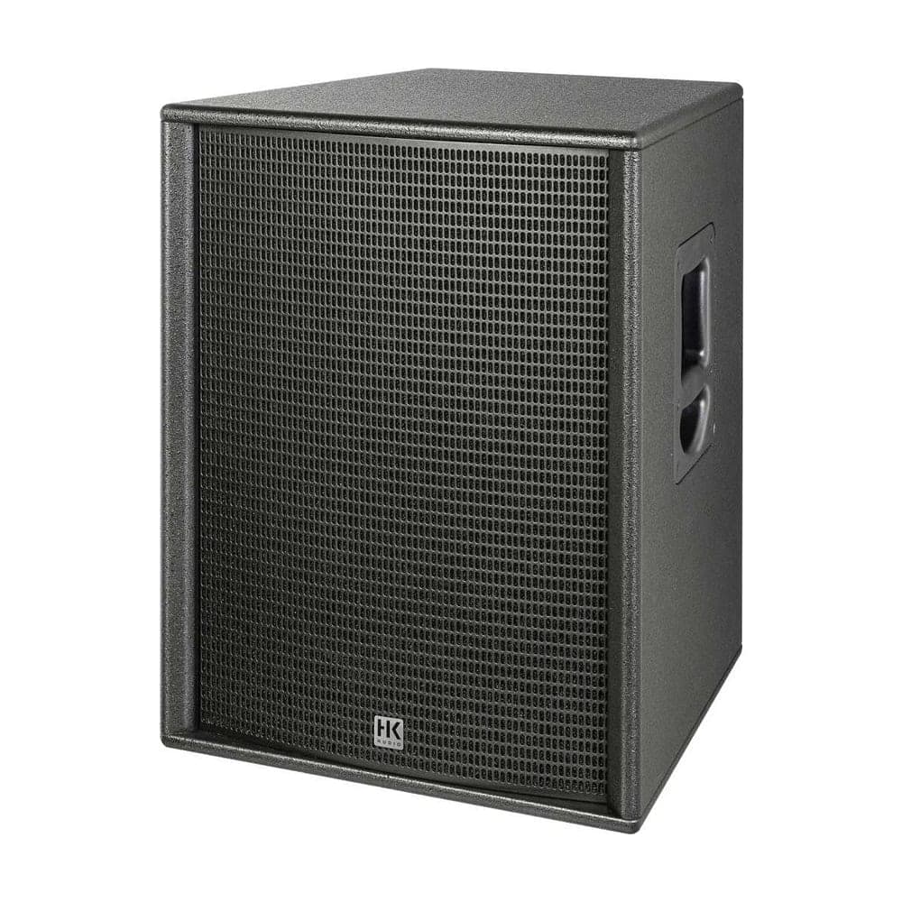 HK Audio PR:O 115 FD2