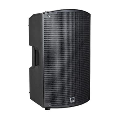HK Audio Sonar 112 Xi