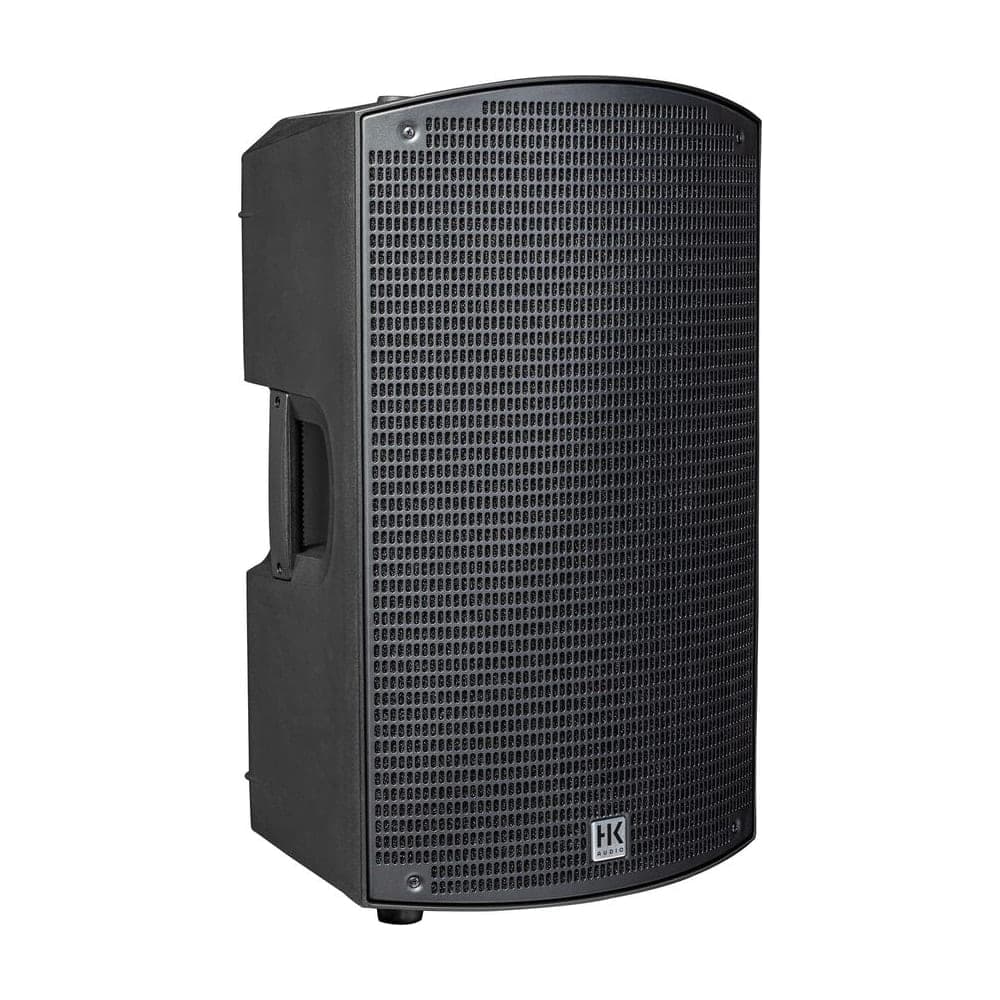 HK Audio Sonar 112 Xi