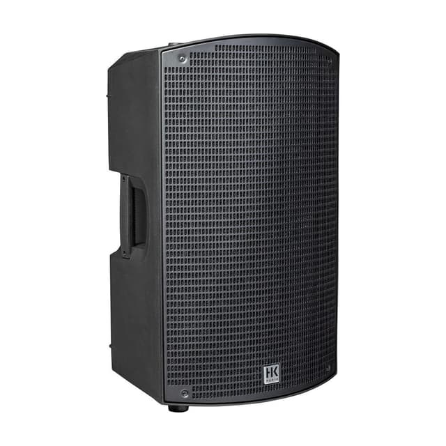 HK Audio Sonar 112 Xi