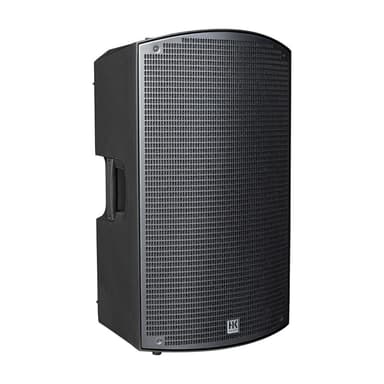 HK Audio Sonar 115 Xi