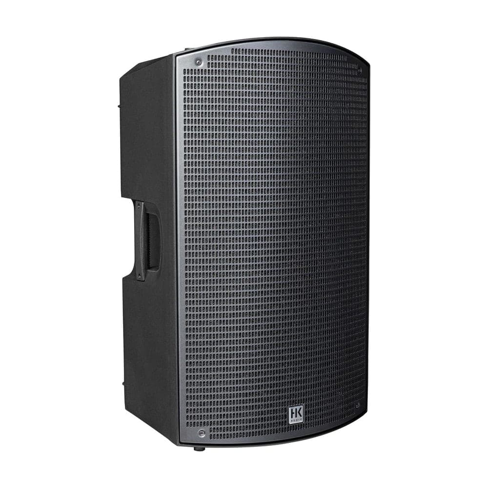 HK Audio Sonar 115 Xi