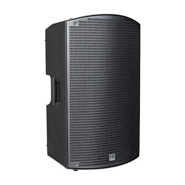 HK Audio Sonar 115 Xi
