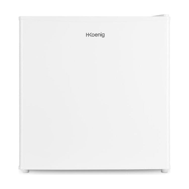 HKoenig FGW400 Mini Congelador