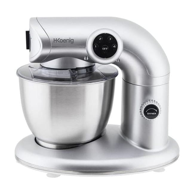 HKoenig KM80 Batidora Amasadora