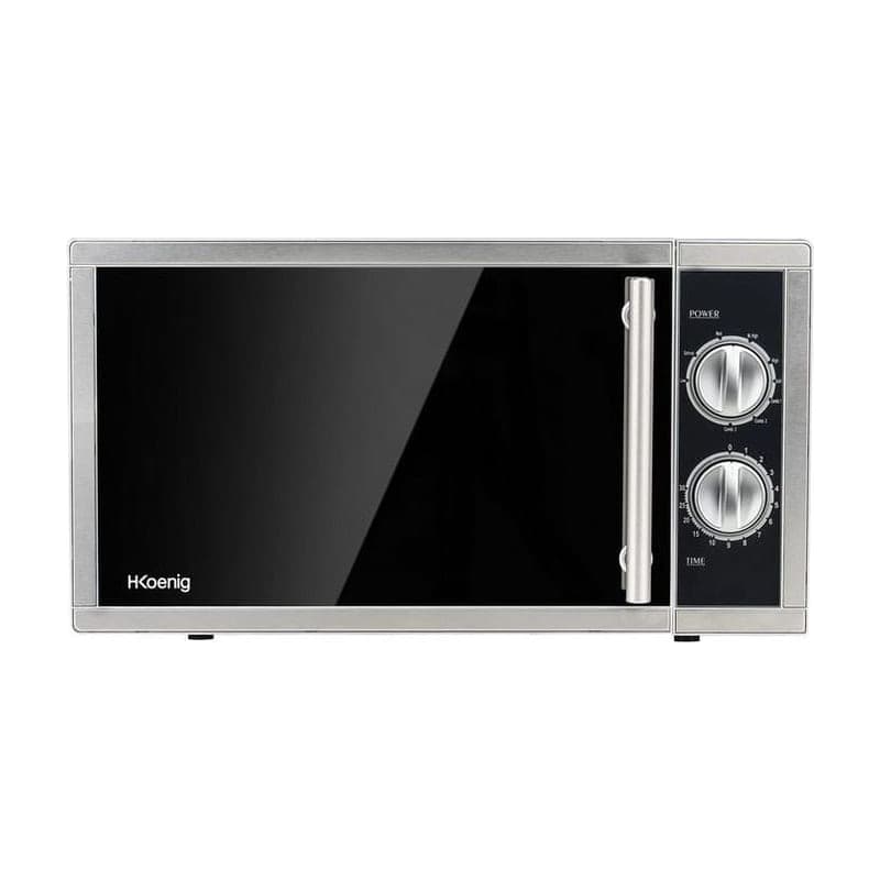 HKoenig VIO7 Microondas con Grill