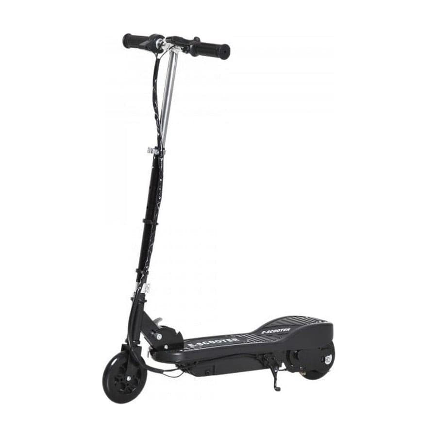 HOMCOM AA1-056BK