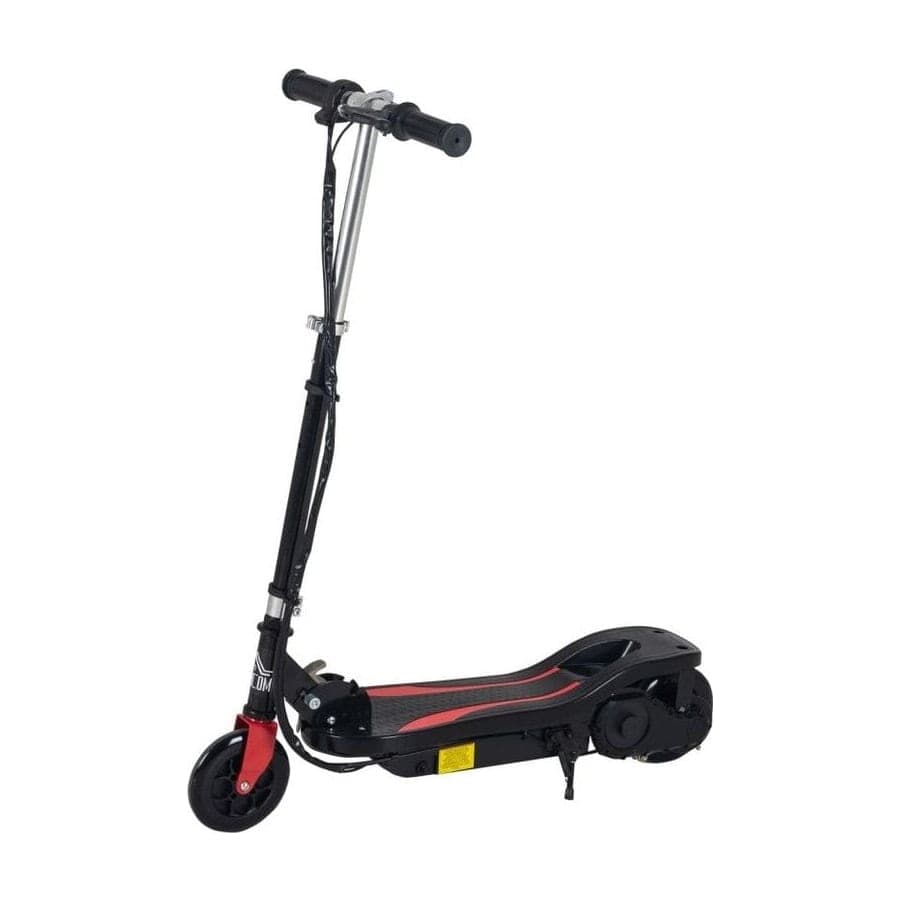 HOMCOM Ajustable Infantil