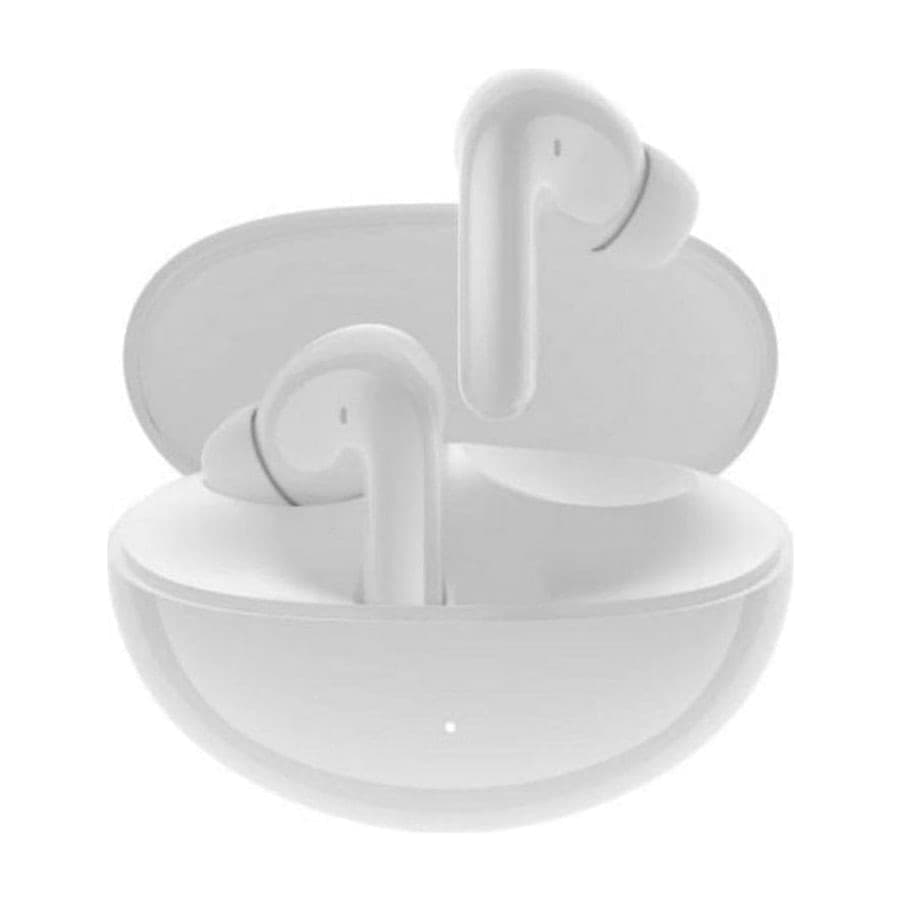 Honor Choice Earbuds S8