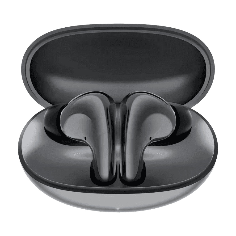 Honor Choice Earbuds X7 Pro