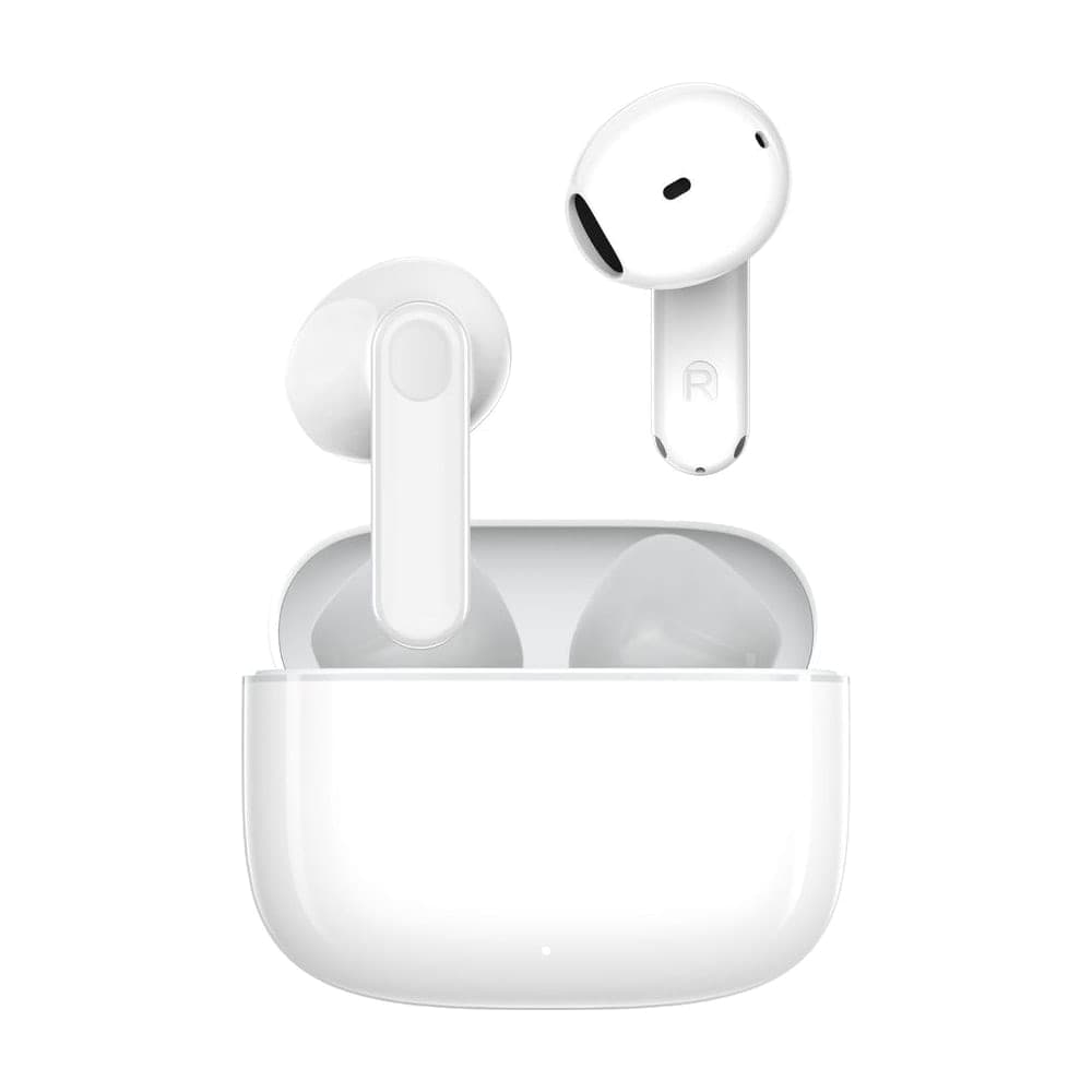 Honor CHOICE Earbuds X7e Active