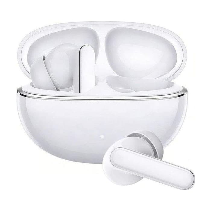 Honor Choice Earbuds X8i