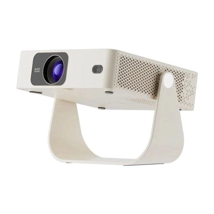Honor Choice Projector Air Pro N5