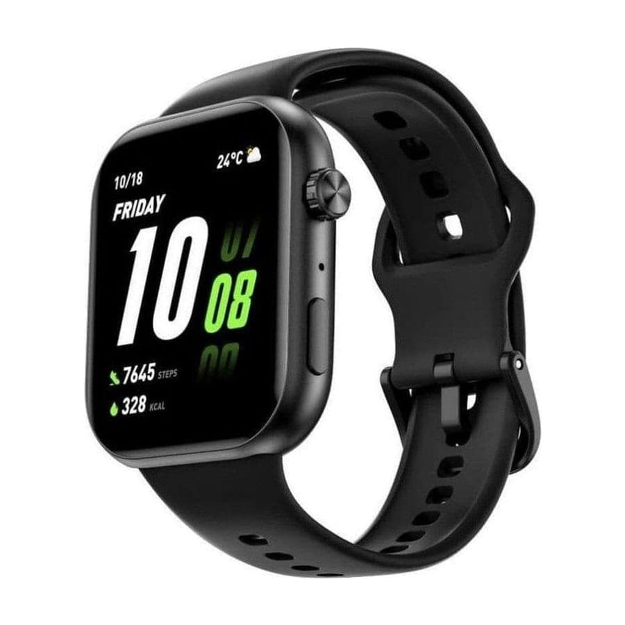 Honor Choice Watch 2i