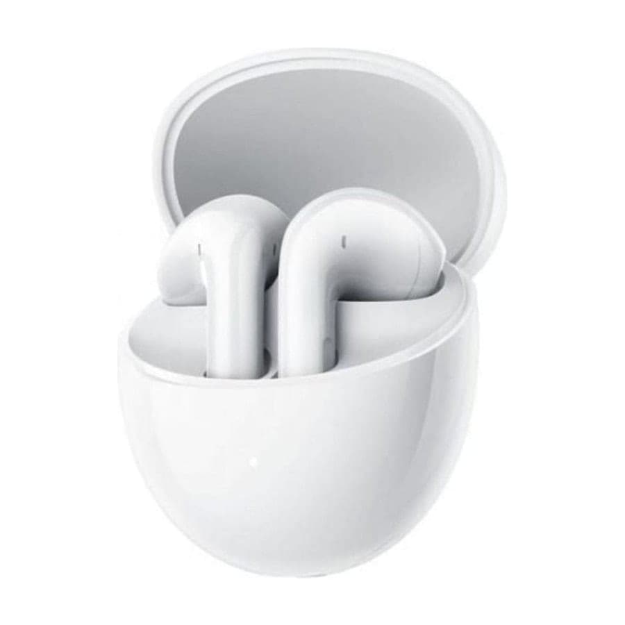 Honor Earbuds S7