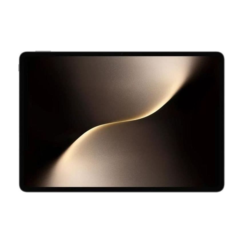 Honor MagicPad 3
