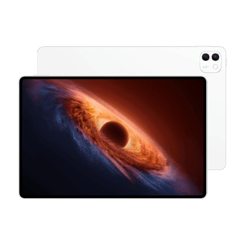 HONOR MagicPad 4