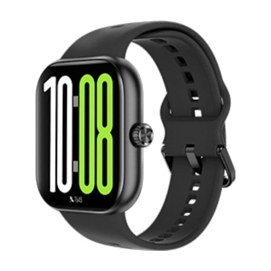 Honor Watch 2 Pro