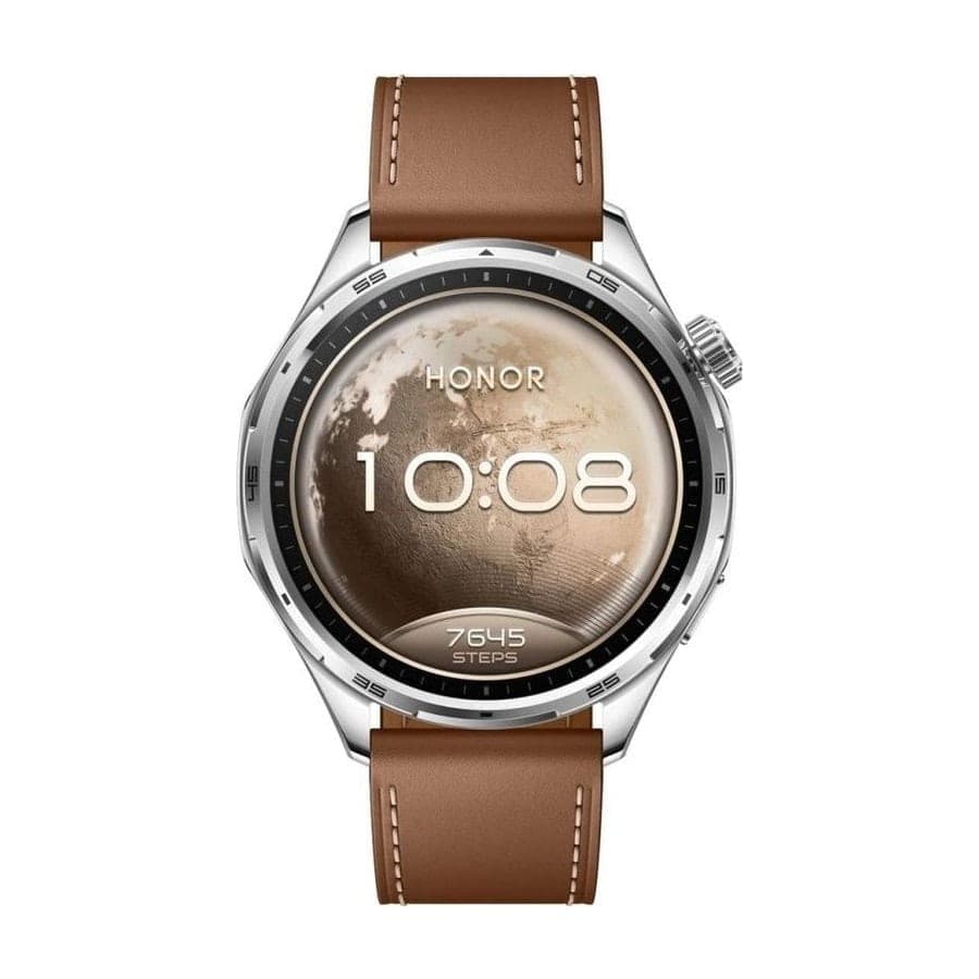 Honor Watch 6 NFC