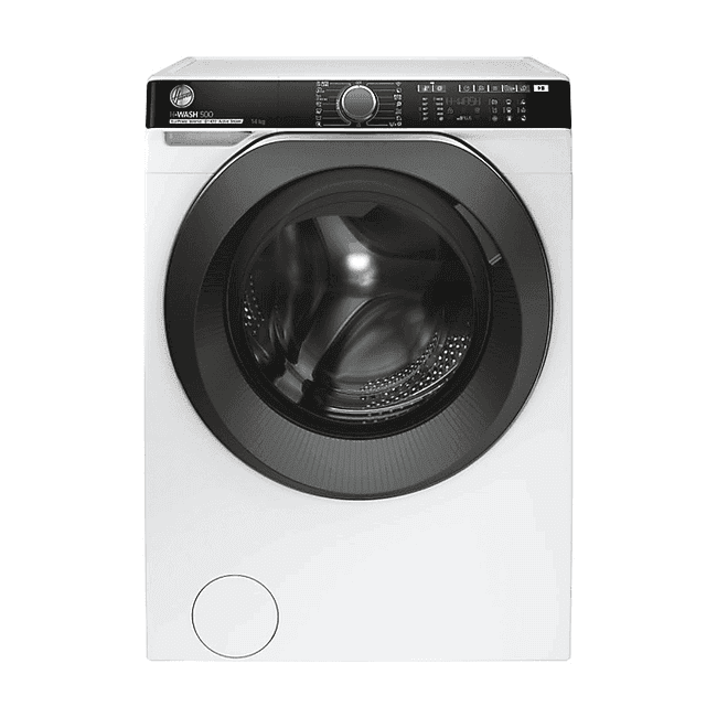 Hoover H-WASH 500 HWP414AMBC/1-S 14kg