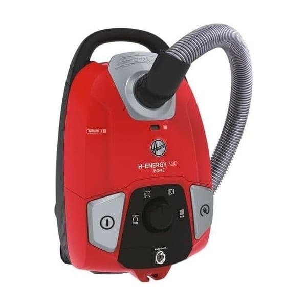 Hoover HE310HM 011 Aspiradora con bolsa