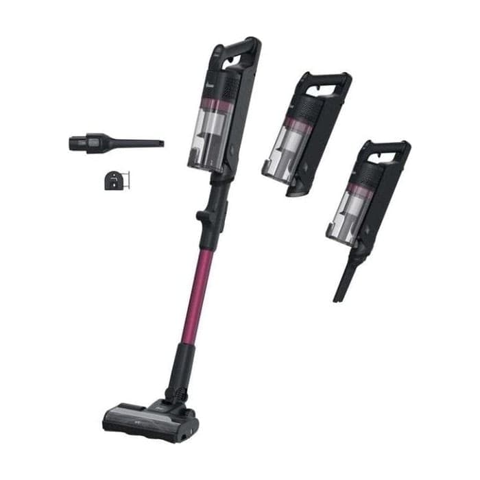 Hoover HF1M10HX Aspiradora sin Cable