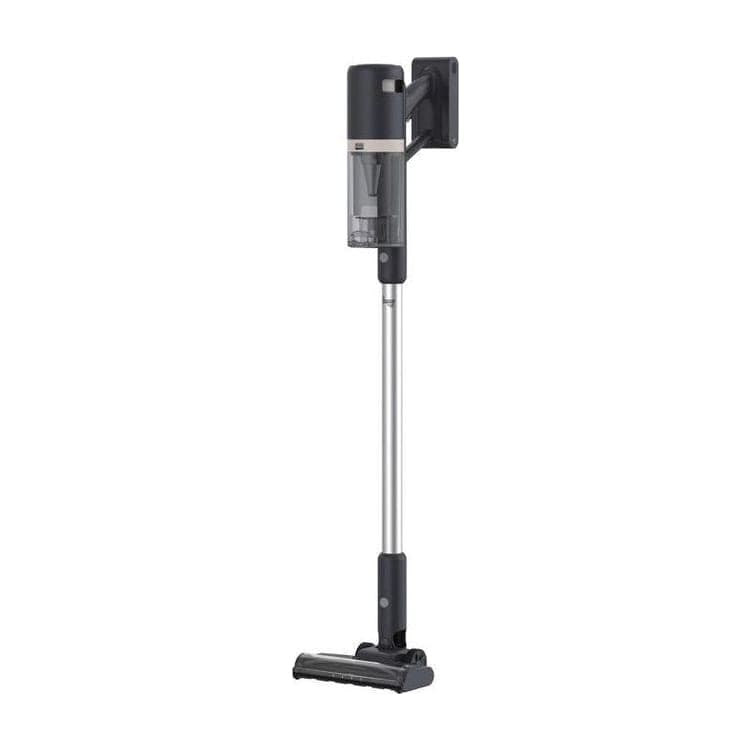Hoover HFG10H 011 Aspiradora sin bolsa